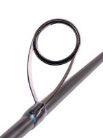 Спиннинг Crazy Fish Versus фото Фотографія №6