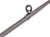 Спиннинг Crazy Fish Versus фото Фотографія №7