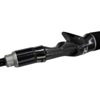 Спінінг Favorite casting Drive Фотографія №1