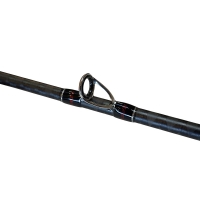 Спінінг Favorite casting Drive Фотографія №3