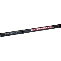 Спінінг Favorite casting Drive Фотографія №2