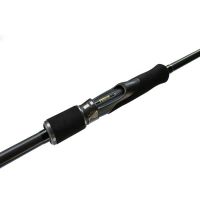 Спінінг Fanatik Bandit Фотографія №1