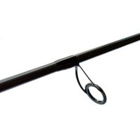 Спінінг Fanatik Bandit Фотографія №2