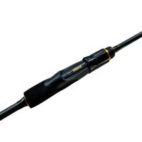 Спиннинг Fanatik Larva фотография №1