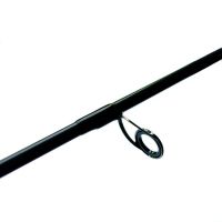 Спиннинг Fanatik Larva фотография №2