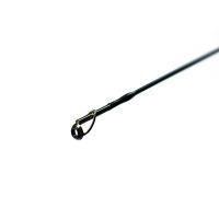 Спиннинг Fanatik Larva фотография №3