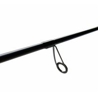 Спиннинг Fanatik Lexus фотография №2