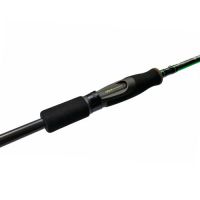 Спиннинг Fanatik Lexus фотография №3