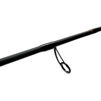 Спиннинг Fanatik Pirat фотография №2