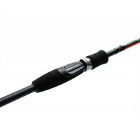 Спиннинг Fanatik Pirat фотография №3