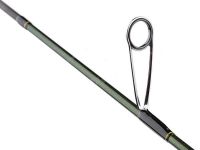 Спиннинг Favorite Arena Stream Фотографія №2