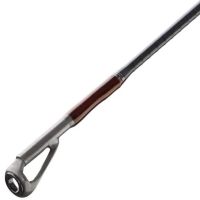 Спінінг Favorite Arena Stream ARNS1 Фотографія №1