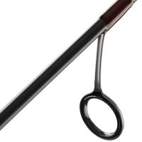 Спінінг Favorite Arena Stream ARNS1 Фотографія №2