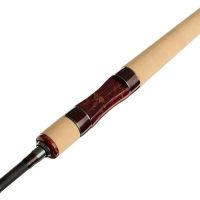 Спінінг Favorite Arena Stream ARNS1 Фотографія №3