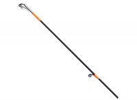 Спінінг Favorite NEW Balance Фотографія №2