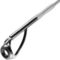 Спінінг Favorite Blue Bird BB1 2020 Фотографія №3