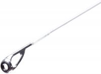 Спиннинг Favorite Blue Bird Nano BB1-602N-S 1.83m 0.2-1.5g фотография №1