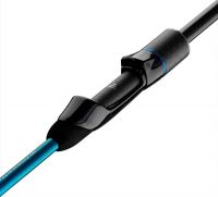 Спінінг Favorite Blue Bird BB2 Фотографія №1