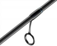 Спінінг Favorite Blue Bird BB2 Фотографія №2