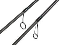 Спиннинг Favorite Blue Bird Compact BB1 Фотографія №2