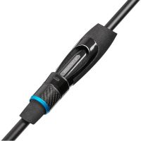 Спиннинг Favorite Blue Bird Compact BB1 Фотографія №3