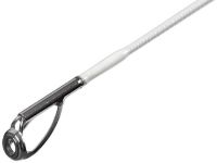 Спиннинг Favorite Blue Bird Compact BB1 Фотографія №1