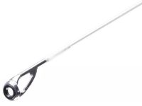 Спінінг Favorite Blue Bird Nano Compact BB1-604N-S 1.83m 0.2-1.5g Фотографія №1