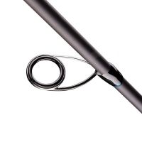 Спінінг Favorite Cobalt Фотографія №2