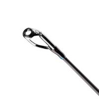 Спінінг Favorite Cobalt Фотографія №1