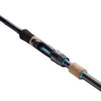 Спінінг Favorite Cobalt Фотографія №3