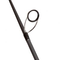 купить спиннинг фаворит спирит фотография №1