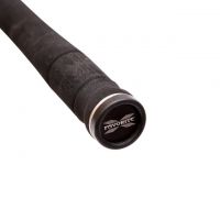 купить спиннинг фаворит спирит фотография №3