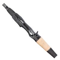 Спінінг Favorite Shard New casting SRDC-702MH 2.1 м 9-28р Ex.Fast Фотографія №2