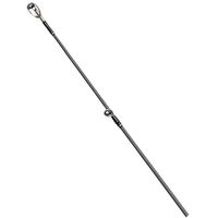 Спінінг Favorite Shard New casting SRDC-702MH 2.1 м 9-28р Ex.Fast Фотографія №3