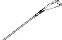 Спиннинг Favorite Shooter фотография №1