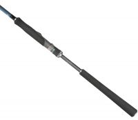 Спиннинг Favorite Shooter фотография №2