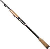 Спінінг Favorite Skyline Фотографія №1