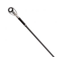 Спінінг Favorite Skyline Фотографія №2