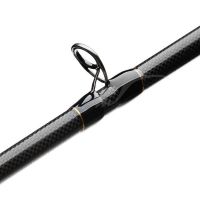 Спиннинг фаворит скай лайн кастинг фотография №2