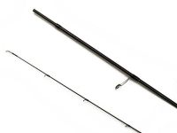 Спінінг Favorite Skyline New Фотографія №2