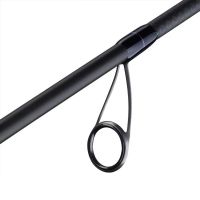 Спиннинг Favorite Skyline SKY1 фотография №2