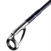 Спиннинг Favorite Skyline SKY1 фотография №1