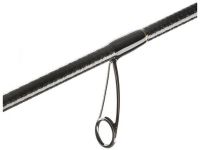 Спінінг Favorite Skyline TZ New Фотографія №1