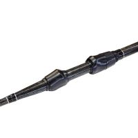 Спінінг Favorite Solo Фотографія №1