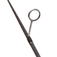 Спінінг Favorite Solo Фотографія №2