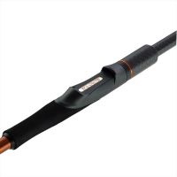 Спиннинг Favorite Totem фотография №3