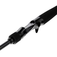 Спиннинг Favorite X1 Casting 2023 фотография №1