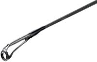 Спиннинг Favorite X1 Limited X1UA фотография №3