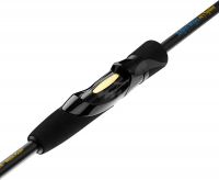 Спиннинг Favorite X1 Limited X1UA фотография №4