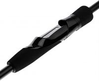 Спиннинг Favorite X1 23 фотография №1